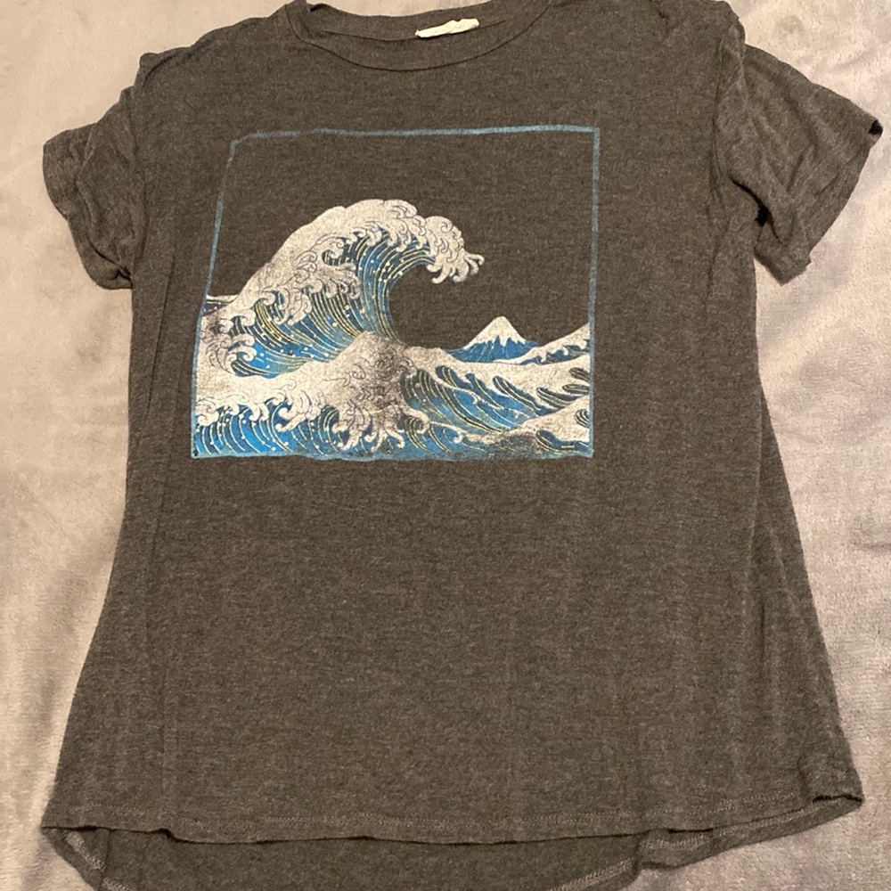 altars state super soft wave top